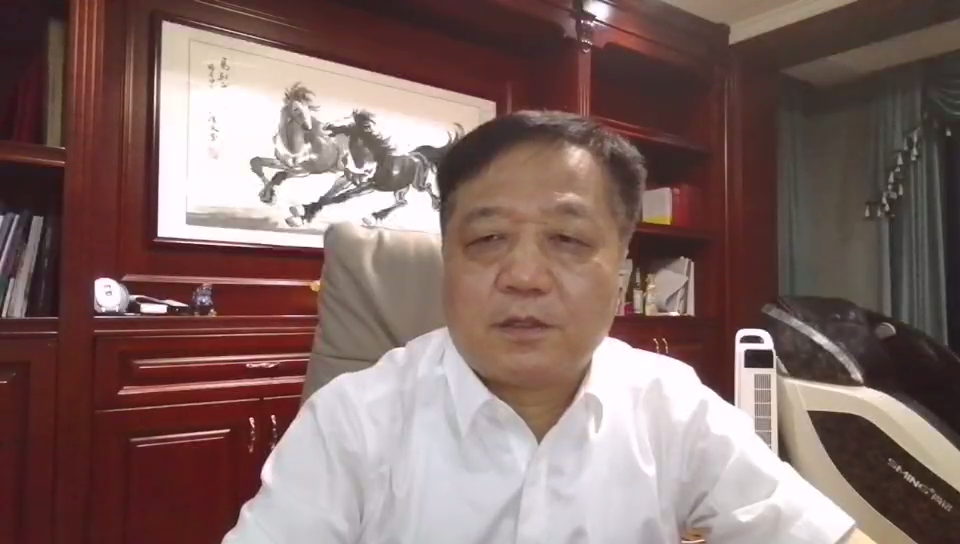 凯时尊龙人生就是博·Z6(中国)首页官网