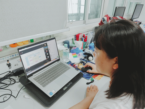 凯时尊龙人生就是博·Z6(中国)首页官网