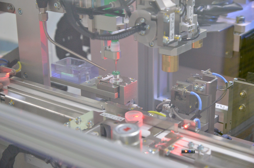 凯时尊龙人生就是博·Z6(中国)首页官网