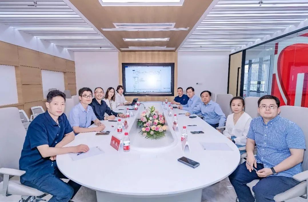 凯时尊龙人生就是博·Z6(中国)首页官网