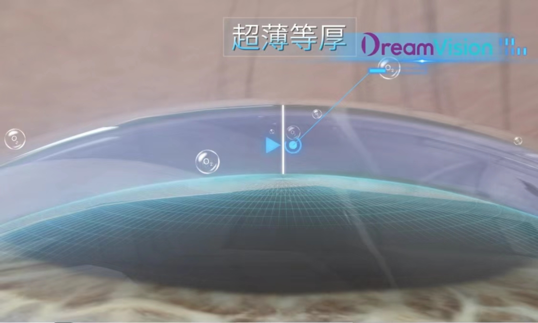 凯时尊龙人生就是博·Z6(中国)首页官网