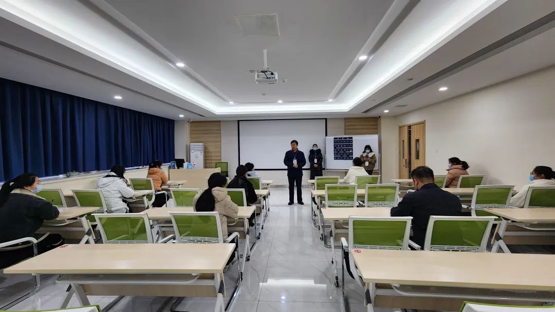 凯时尊龙人生就是博·Z6(中国)首页官网