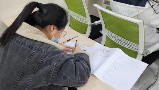 凯时尊龙人生就是博·Z6(中国)首页官网