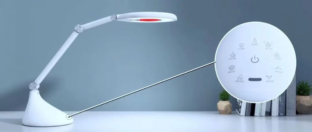 凯时尊龙人生就是博·Z6(中国)首页官网