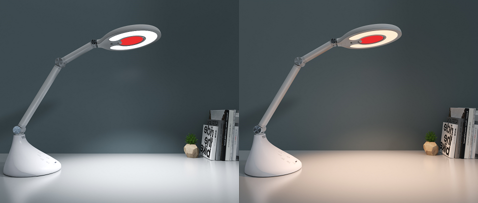 凯时尊龙人生就是博·Z6(中国)首页官网