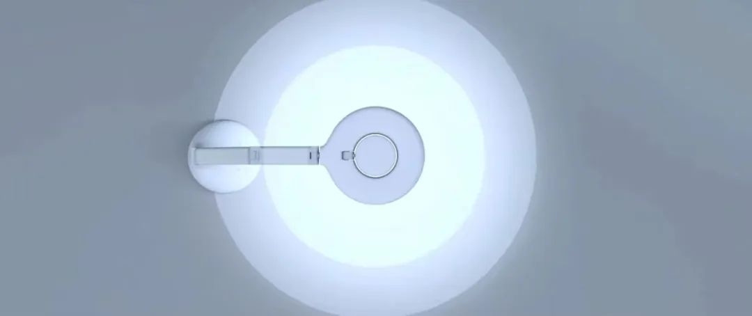 凯时尊龙人生就是博·Z6(中国)首页官网