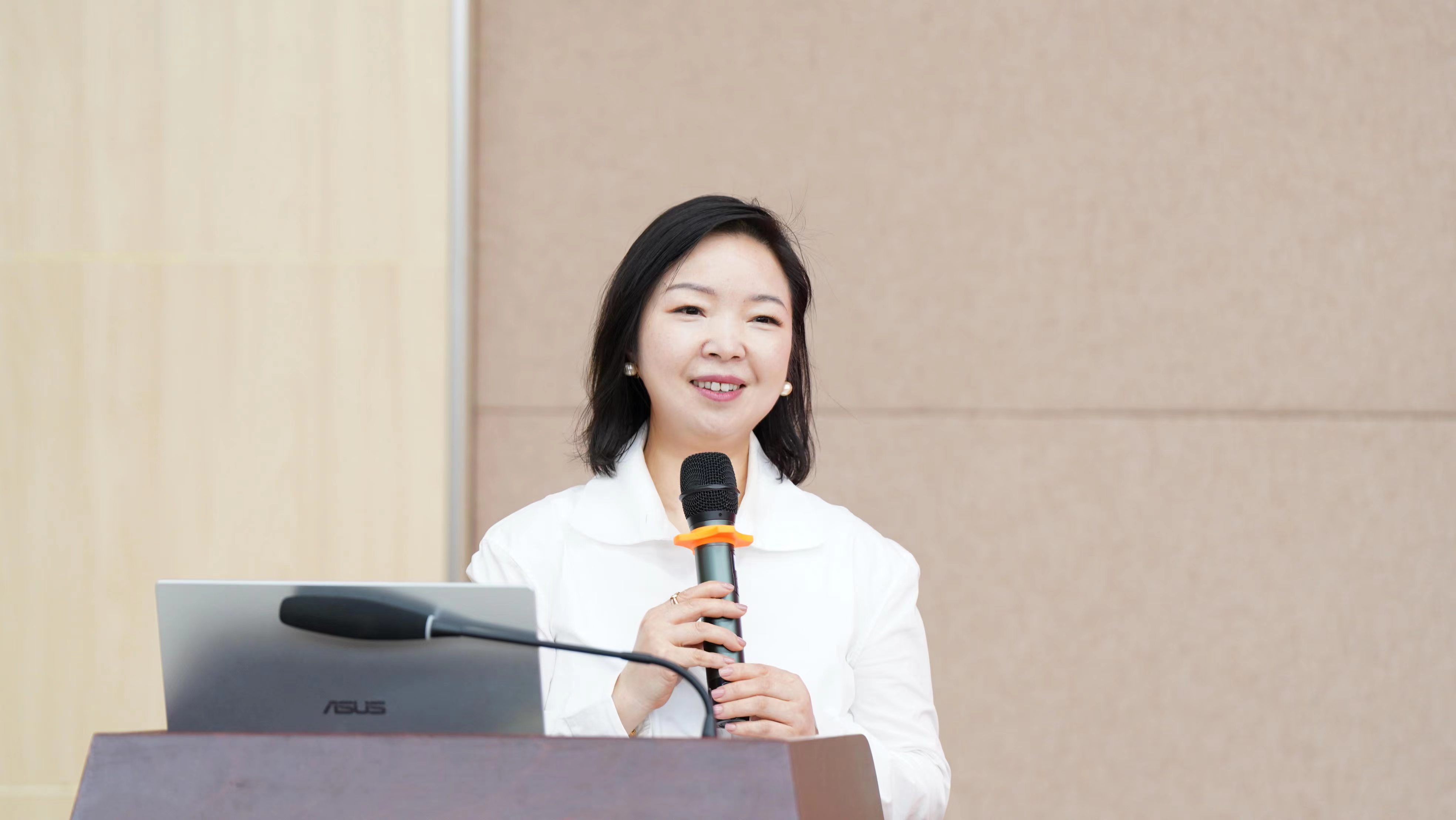 凯时尊龙人生就是博·Z6(中国)首页官网