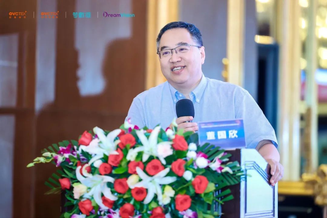 凯时尊龙人生就是博·Z6(中国)首页官网