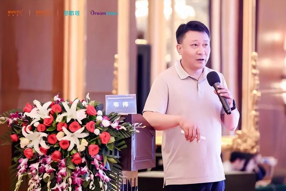 凯时尊龙人生就是博·Z6(中国)首页官网