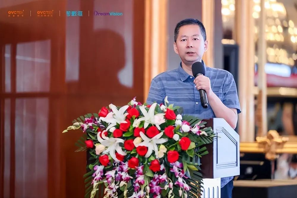 凯时尊龙人生就是博·Z6(中国)首页官网