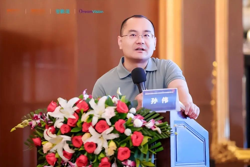 凯时尊龙人生就是博·Z6(中国)首页官网