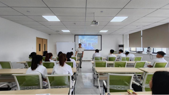 凯时尊龙人生就是博·Z6(中国)首页官网