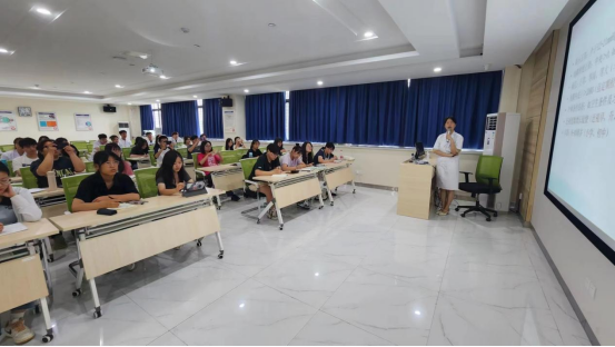 凯时尊龙人生就是博·Z6(中国)首页官网