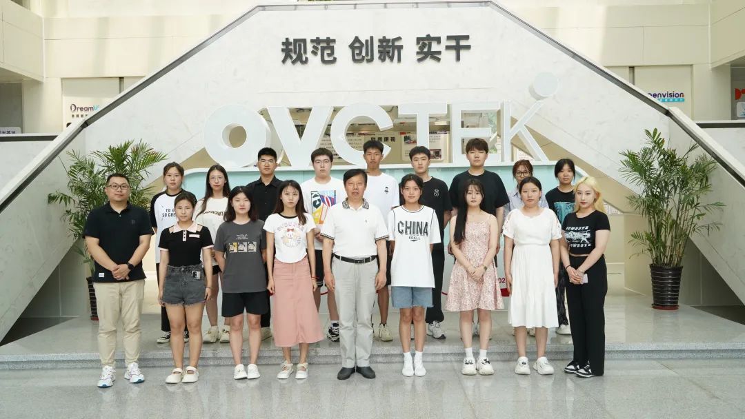 凯时尊龙人生就是博·Z6(中国)首页官网