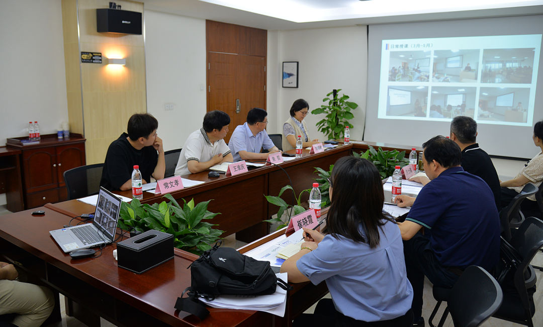 凯时尊龙人生就是博·Z6(中国)首页官网