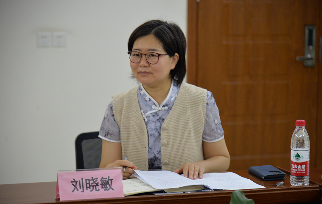 凯时尊龙人生就是博·Z6(中国)首页官网