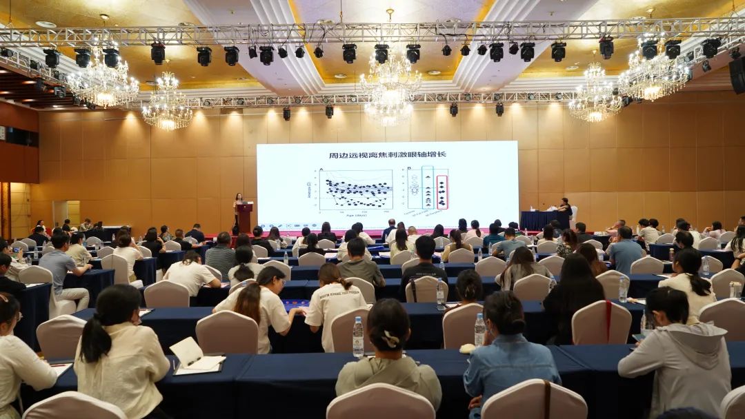 凯时尊龙人生就是博·Z6(中国)首页官网