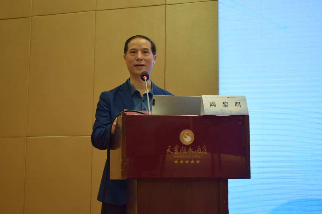 凯时尊龙人生就是博·Z6(中国)首页官网