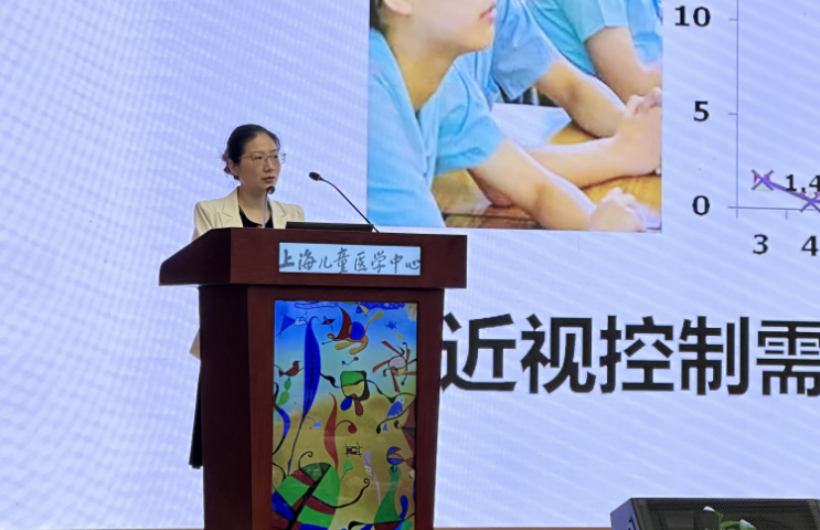 凯时尊龙人生就是博·Z6(中国)首页官网