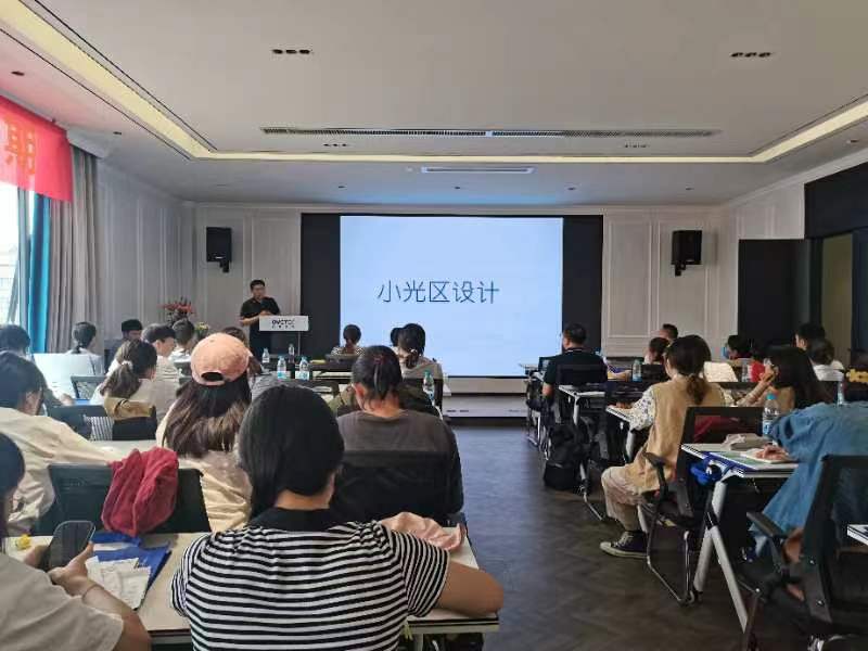 凯时尊龙人生就是博·Z6(中国)首页官网