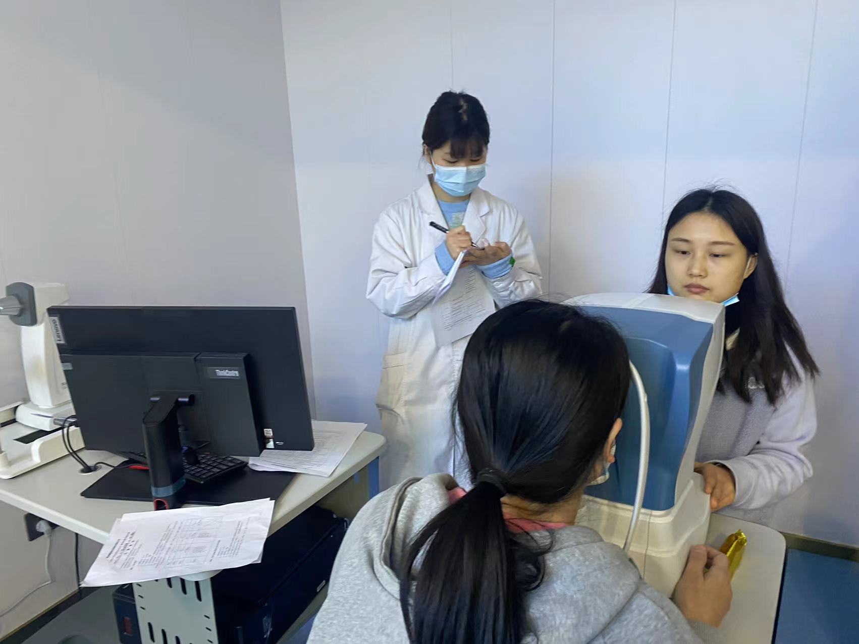 凯时尊龙人生就是博·Z6(中国)首页官网