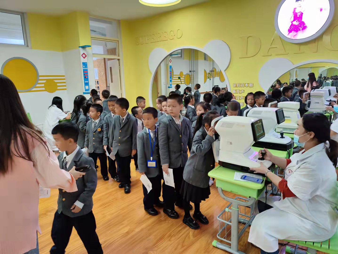 凯时尊龙人生就是博·Z6(中国)首页官网