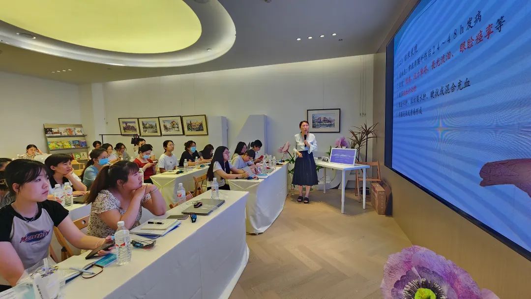 凯时尊龙人生就是博·Z6(中国)首页官网