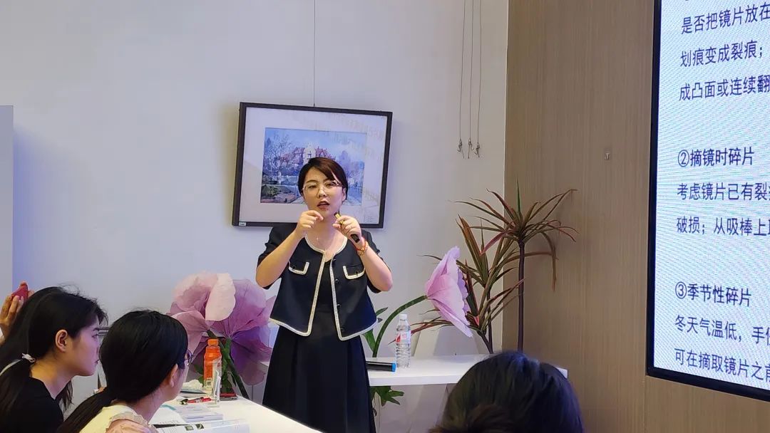 凯时尊龙人生就是博·Z6(中国)首页官网