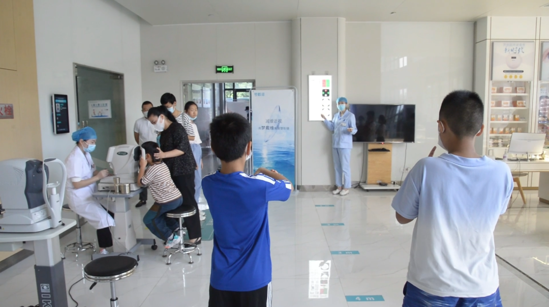 凯时尊龙人生就是博·Z6(中国)首页官网