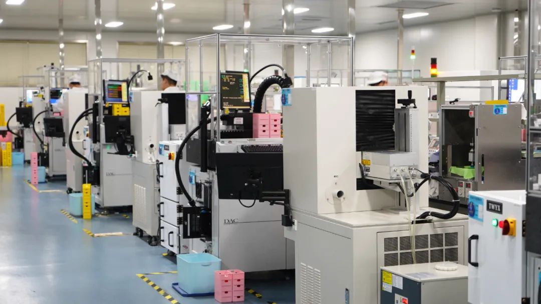 凯时尊龙人生就是博·Z6(中国)首页官网