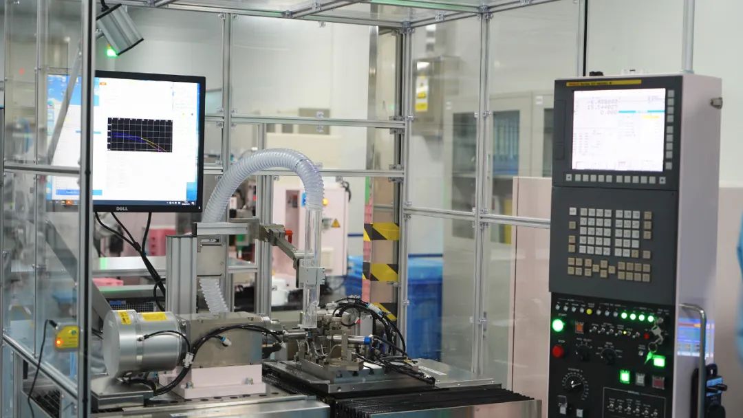 凯时尊龙人生就是博·Z6(中国)首页官网