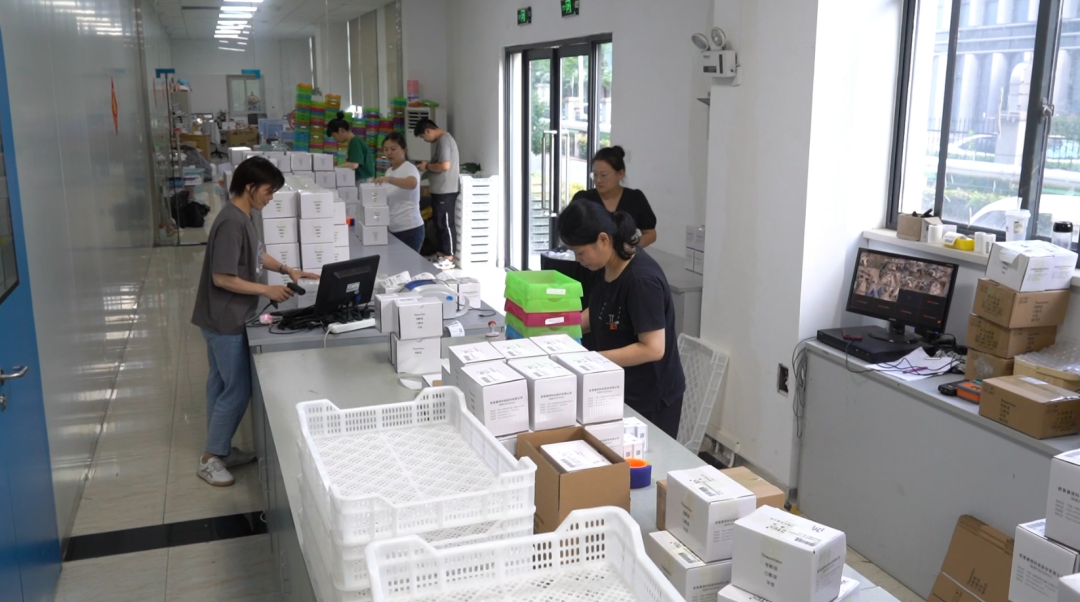 凯时尊龙人生就是博·Z6(中国)首页官网