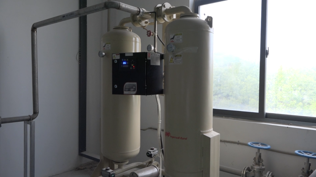 凯时尊龙人生就是博·Z6(中国)首页官网