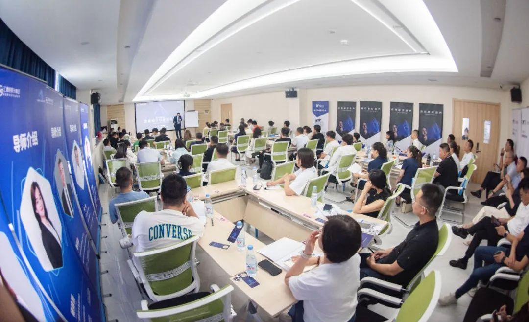 凯时尊龙人生就是博·Z6(中国)首页官网