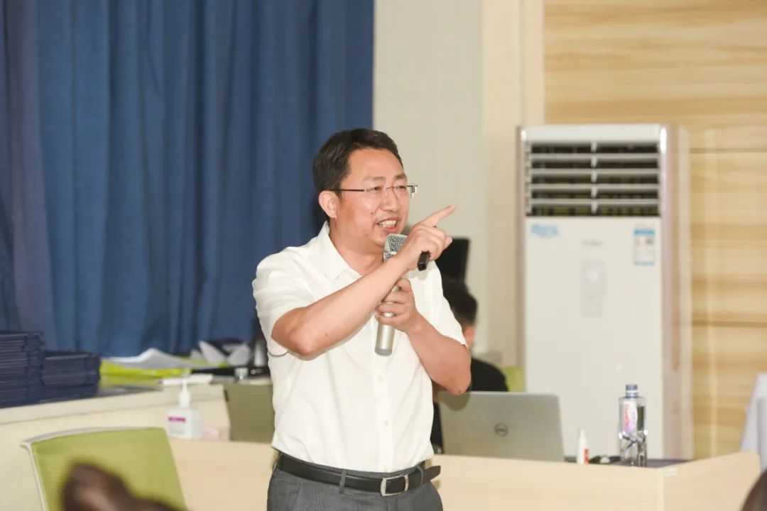 凯时尊龙人生就是博·Z6(中国)首页官网