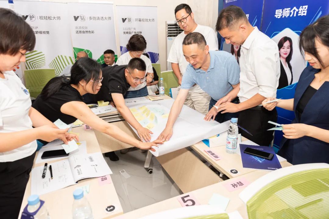 凯时尊龙人生就是博·Z6(中国)首页官网