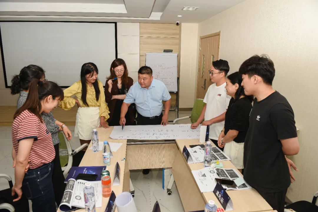 凯时尊龙人生就是博·Z6(中国)首页官网