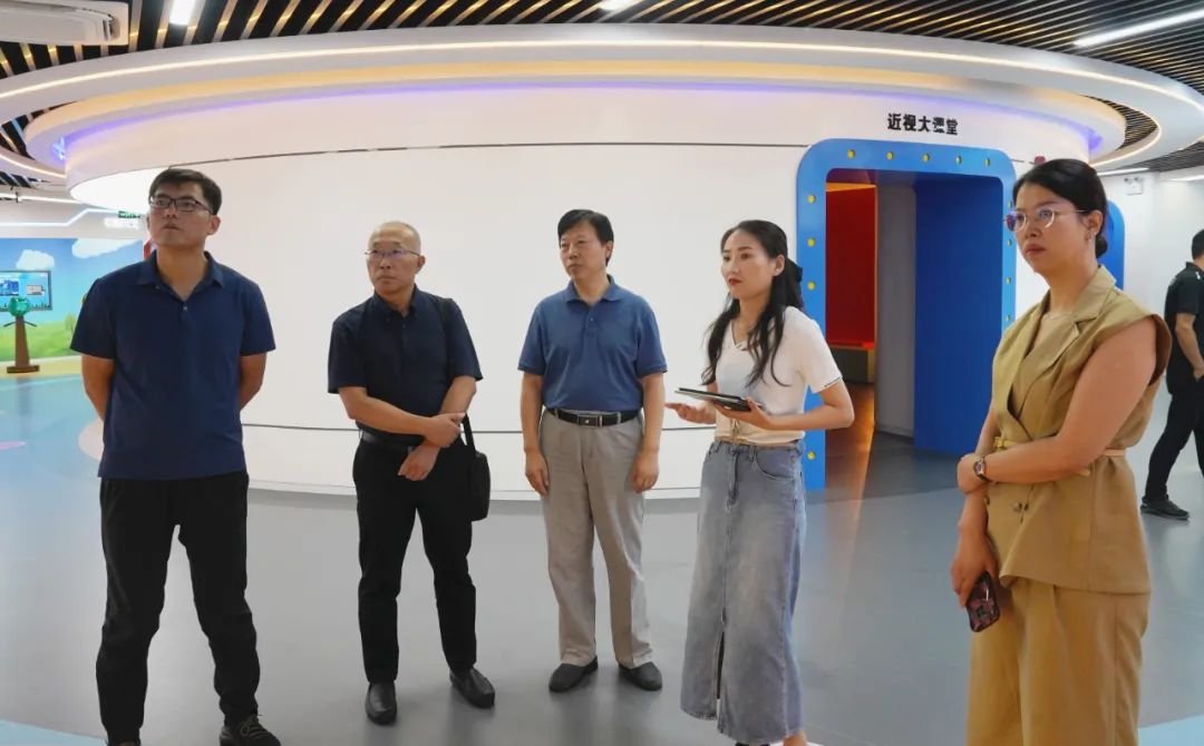 凯时尊龙人生就是博·Z6(中国)首页官网