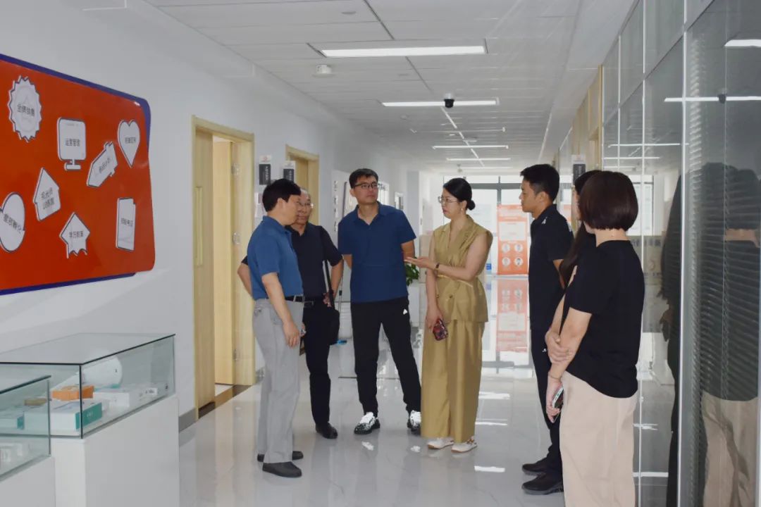 凯时尊龙人生就是博·Z6(中国)首页官网