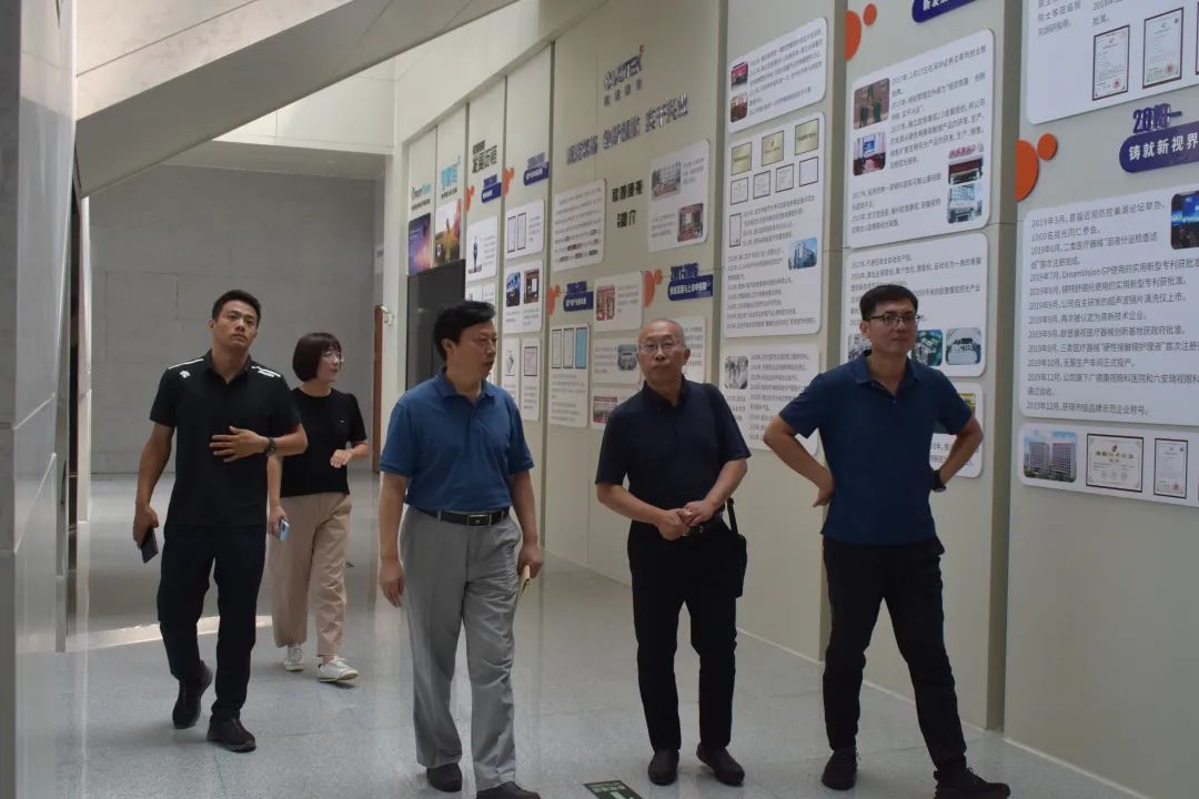 凯时尊龙人生就是博·Z6(中国)首页官网