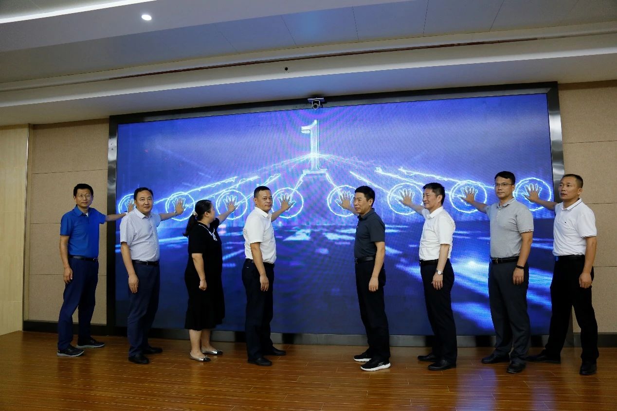 凯时尊龙人生就是博·Z6(中国)首页官网