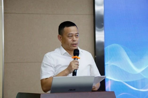 凯时尊龙人生就是博·Z6(中国)首页官网