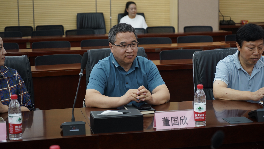 凯时尊龙人生就是博·Z6(中国)首页官网