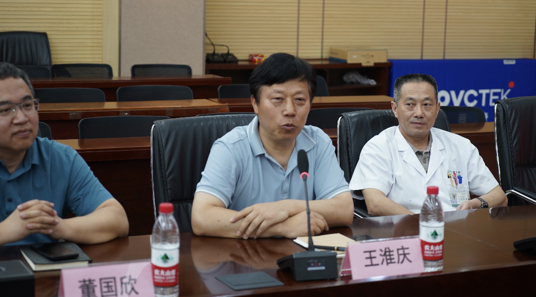 凯时尊龙人生就是博·Z6(中国)首页官网