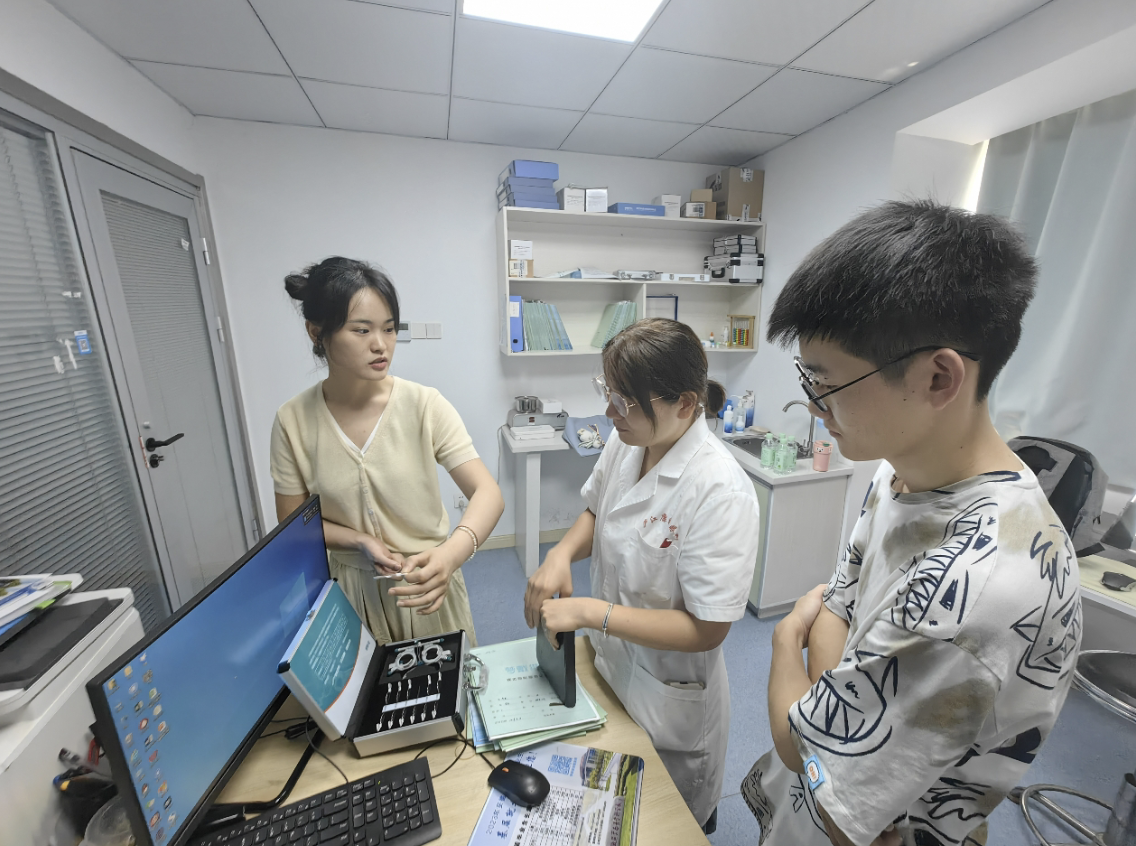 凯时尊龙人生就是博·Z6(中国)首页官网