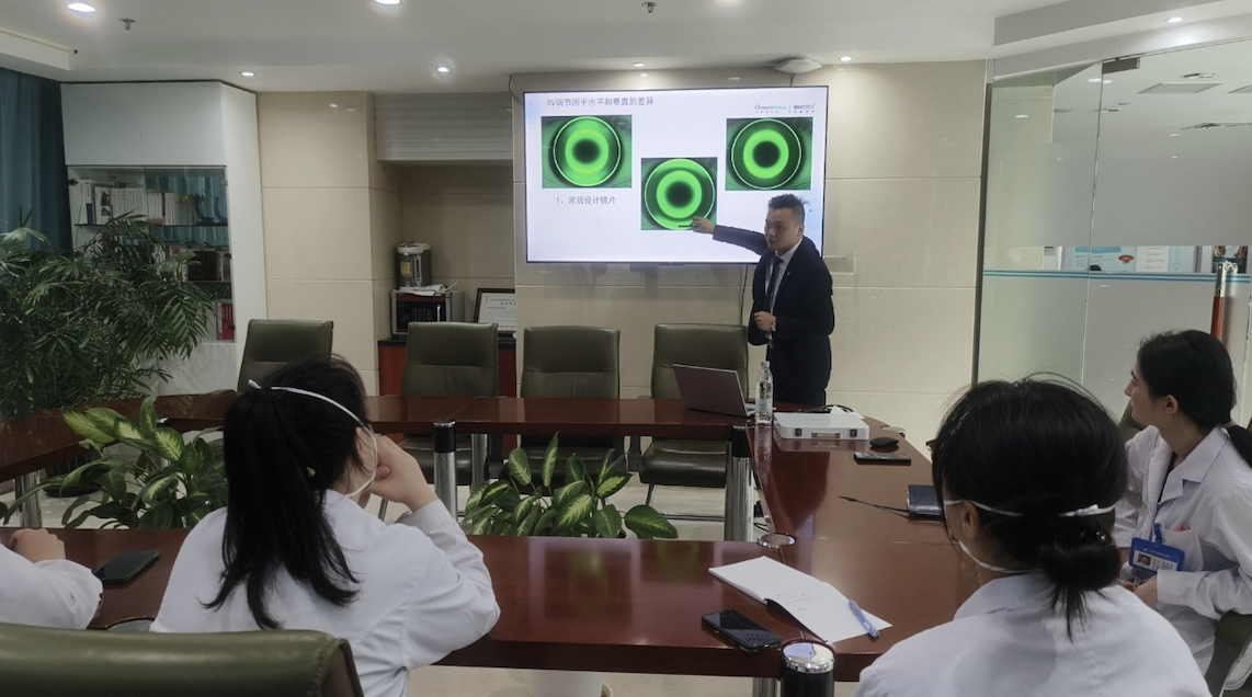 凯时尊龙人生就是博·Z6(中国)首页官网