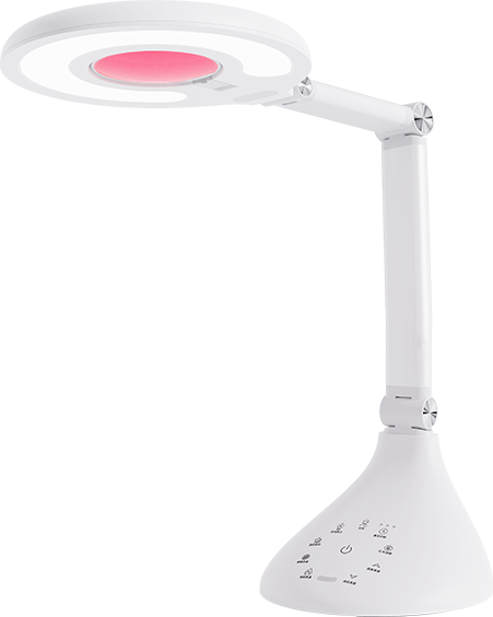 凯时尊龙人生就是博·Z6(中国)首页官网