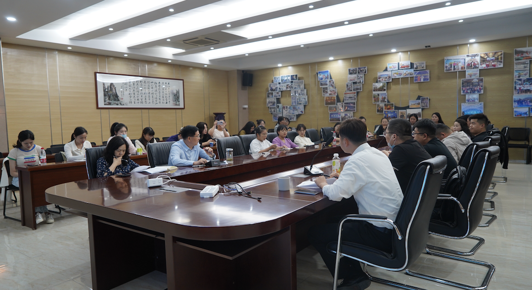 凯时尊龙人生就是博·Z6(中国)首页官网