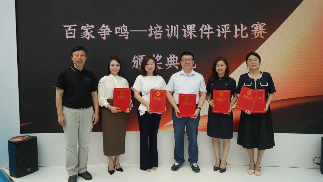 凯时尊龙人生就是博·Z6(中国)首页官网