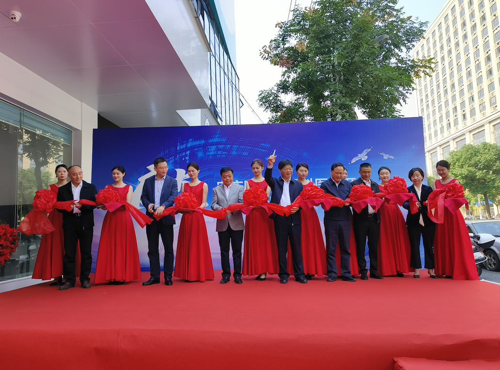 凯时尊龙人生就是博·Z6(中国)首页官网